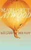 Margaret Atwood: Das Jahr der Flut, eBook