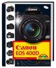Michael Gradias: Canon EOS 400D, Buch
