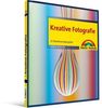 Chris Gatcum: Kreative Fotografie, Buch
