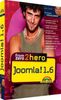 Christoph Prevezanos: Joomla! 1.6, Buch