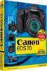 Martin Schwabe: Canon EOS 7D, Buch