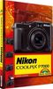 Michael Gradias: Nikon Coolpix P7000, Buch
