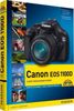 Martin Schwabe: Canon EOS 1100D, Buch