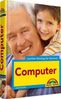 Günter Born: Computer- leichter Einstieg für Senioren, Buch