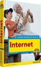 Günter Born: Internet - leichter Einstieg für Senioren, Buch