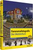 Stefan Gross: Panoramafotografie - Der Meisterkurs, Buch