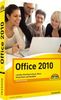 Günter Born: Office 2010, Buch