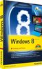 Günter Born: Windows 8, Buch