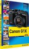 Bethel Fath: Canon G1X, Buch