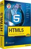 Günter Born: HTML5 Kompendium (R), Buch