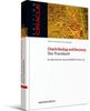 Christine Gschoßmann: Das Oracle Backup und Recovery-Praxisbuch, Buch