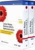 Nadin Ebel: Lotus Notes Domino 8/8.5-Administration, Buch