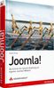 Hagen Graf: Joomla! 1.6, Buch