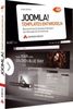 Angie Radtke: Joomla!-Templates entwickeln, Buch