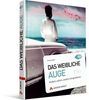 Almut Adler: Das weibliche Auge, Buch