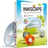 Uwe Schöler: Inkscape, Buch