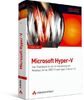 Thomas Joos: Microsoft Hyper-V, Buch