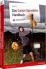 Syl Arena: Das Canon-Speedlites-Handbuch, Buch