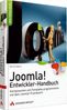 Alex Kempkens: Joomla!-Entwickler-Handbuch, Buch
