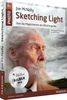 Joe McNally: Joe McNallys Sketching Light, Buch