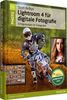 Scott Kelby: Scott Kelbys Lightroom 4 für digitale Fotografie, Buch