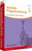 Brian Hardy: Android-Programmierung, Buch