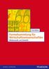 Fred Böker: Formelsammlung für Wirtschaftswissenschaftler, Buch