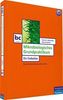 Steve K. Alexander: Mikrobiologisches Grundpraktikum, Buch