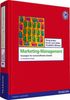 Philip Kotler: Marketing-Management, Buch