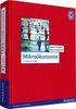 Robert S. Pindyck: Mikroökonomie, Buch