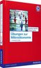 Jonathan H. Hamilton: Übungen zur Mikroökonomie, Buch