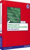 Fred Böker: Mathematik für Wirtschaftswissenschaftler. Das Übungsbuch, Buch