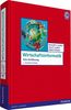 Kenneth C. Laudon: Wirtschaftsinformatik, Buch