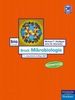 Michael T. Madigan: Mikrobiologie, Buch