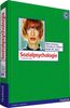 Elliot Aronson: Sozialpsychologie, Buch