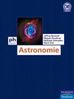 Astronomie, Buch