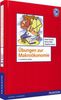 Josef Forster: Übungen zur Makroökonomie, Buch