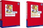 ValuePack Makroökonomie + Übungsbuch, Buch