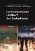 Lehrbuch der Bodenkunde, Buch