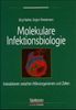 Molekulare Infektionsbiologie, Buch