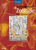 Wilfried Westheide: Systematik-Poster: Zoologie, Diverse