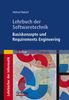 Heide Balzert: Lehrbuch der Softwaretechnik: Basiskonzepte und Requirements Engineering, Buch