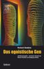 Richard Dawkins: Das egoistische Gen, Buch