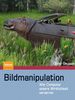 Oliver Deussen: Bildmanipulation, Buch