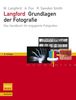 Michael Langford: Grundlagen der Fotografie, Buch