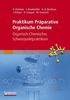 Praktikum Präparative Organische Chemie, Buch