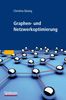 Christina Büsing: Graphen- und Netzwerkoptimierung, Buch