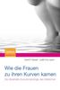 David P. Barash: Wie die Frauen zu ihren Kurven kamen, Buch