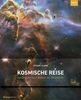 Stuart Clark: Kosmische Reise, Buch