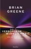 Brian Greene: Die verborgene Wirklichkeit, Buch